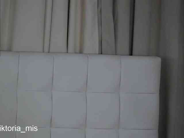 Lady_Viktoria webcam