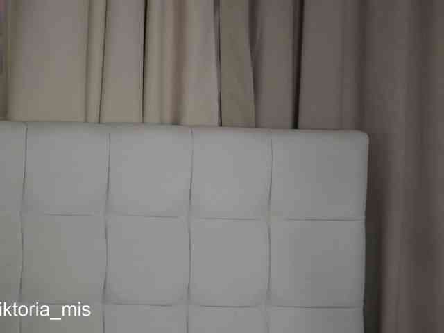 Lady_Viktoria webcam