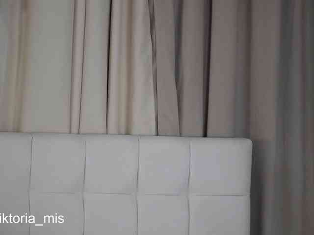 Lady_Viktoria webcam