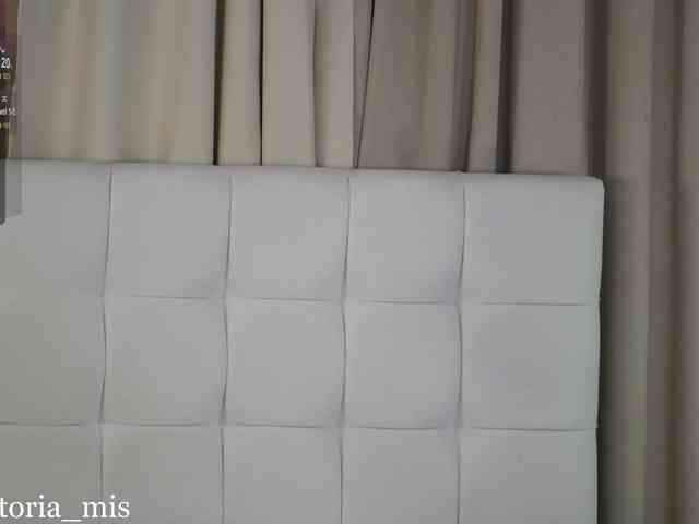 Vikki100500 Vikki100500