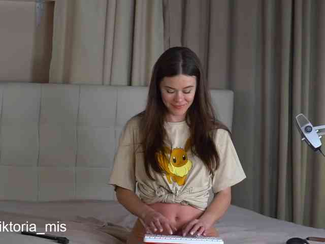 Vikki100500