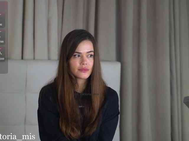 Lady_Viktoria webcam