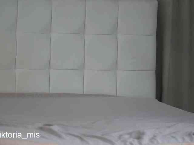 Lady_Viktoria webcam