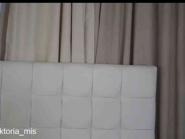 Lady_Viktoria webcam