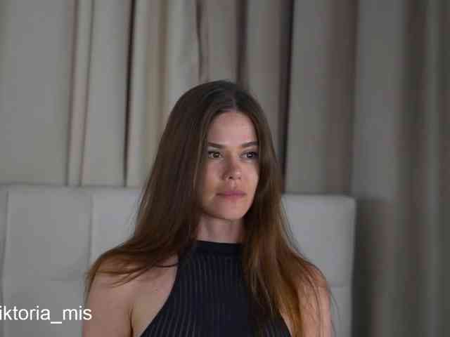 Lady_Viktoria webcam