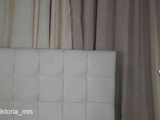 streaming webcam Vikki100500
