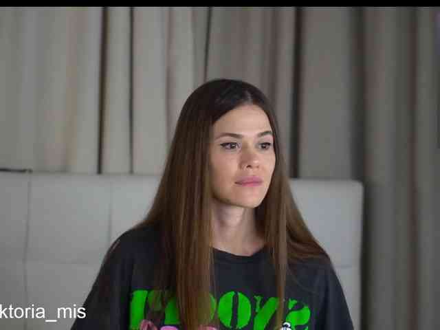 Lady_Viktoria webcam