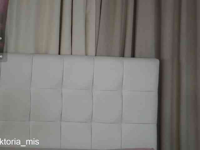 Vikki100500
