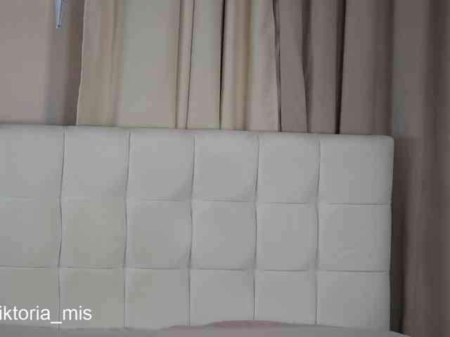 Vikki100500