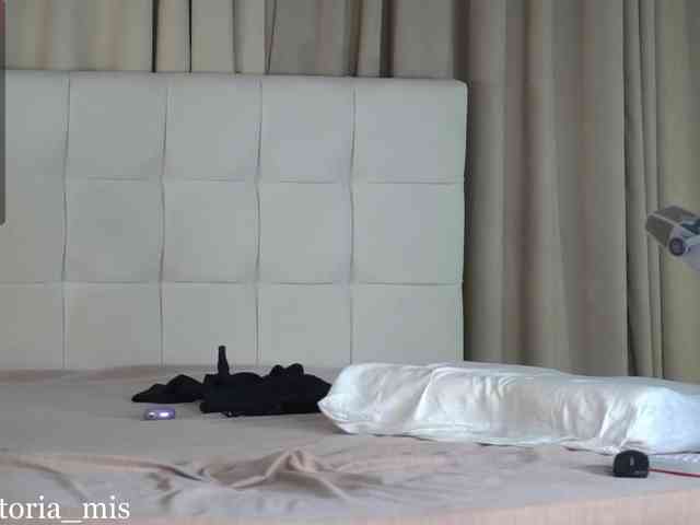 sex chatroom Vikki100500