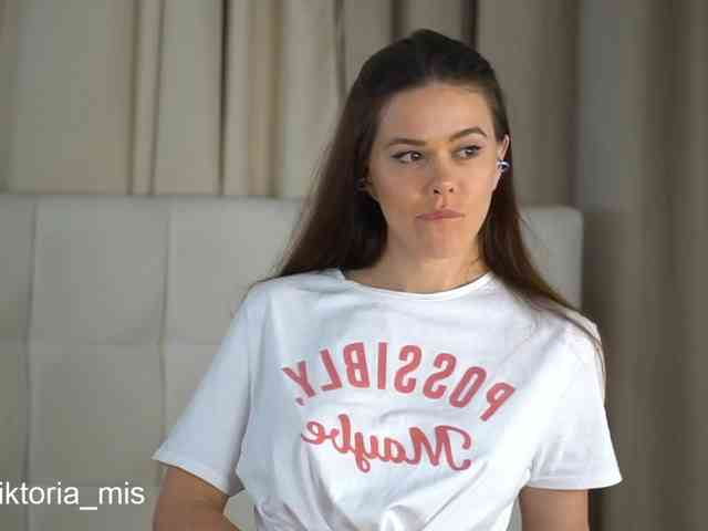Lady_Viktoria webcam