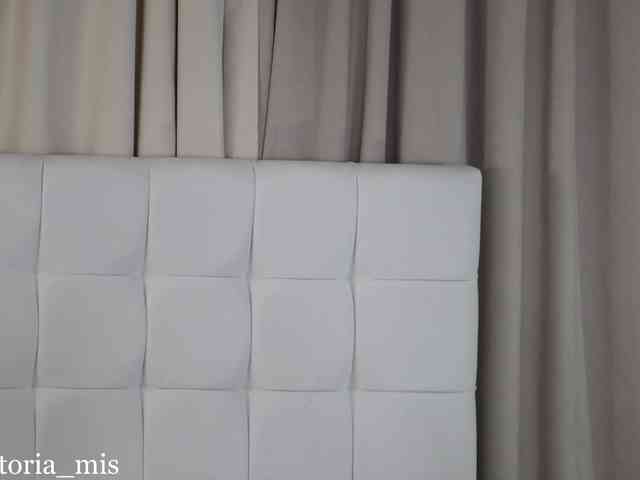 Lady_Viktoria webcam