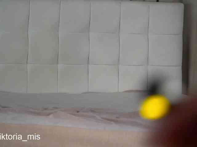Lady_Viktoria webcam