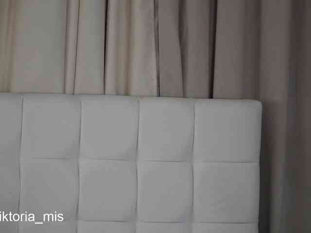 Lady_Viktoria webcam
