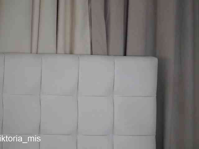 Lady_Viktoria webcam