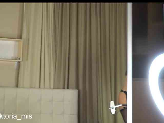 Lady_Viktoria webcam