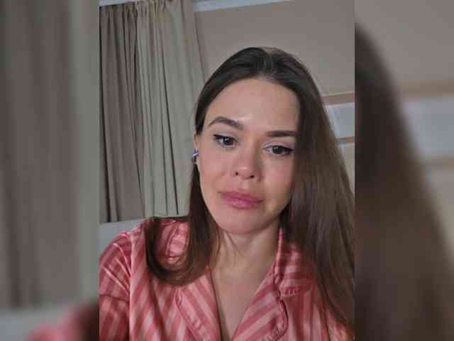 Lady_Viktoria webcam