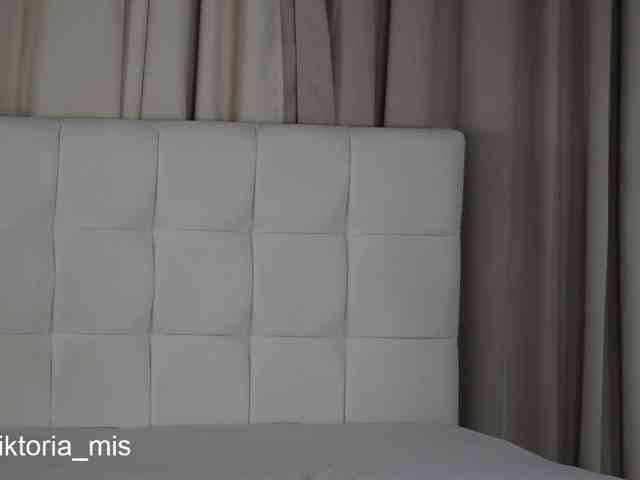 Lady_Viktoria webcam