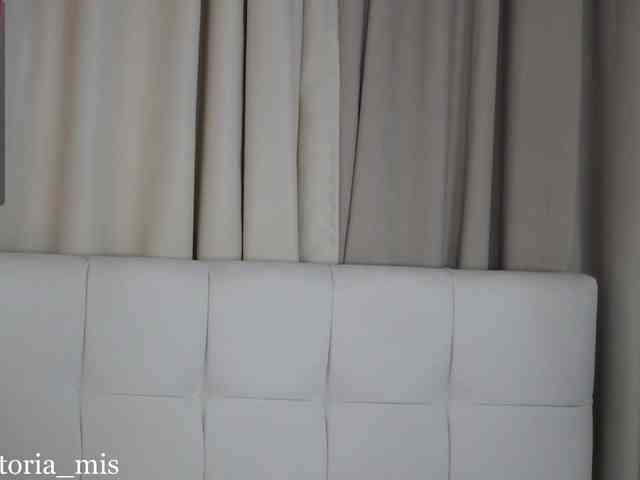 Lady_Viktoria webcam