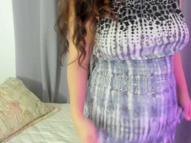 Nudees's BongaCams show and profile