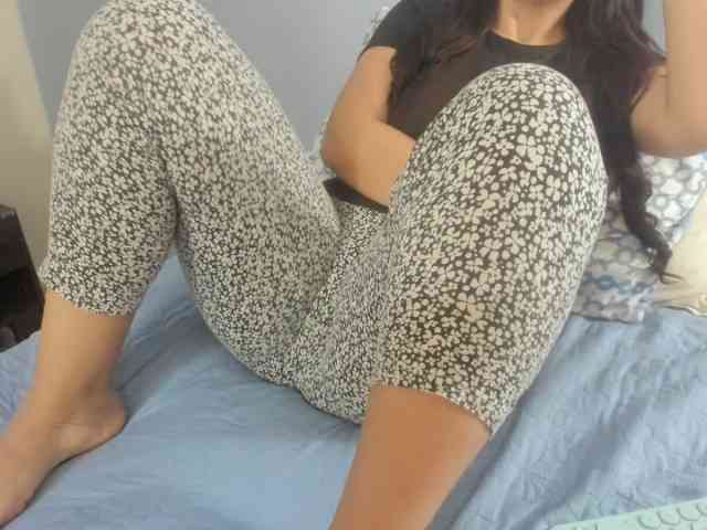 Nudees webcam