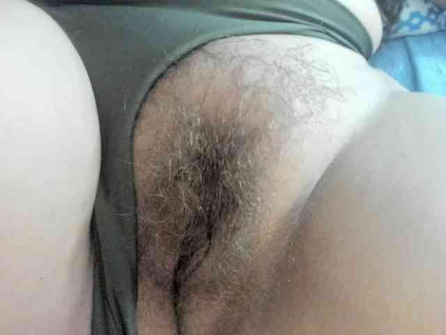 web cam sex show Nudees