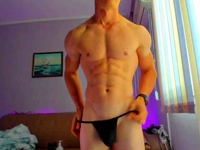 Chestifold Chestifold