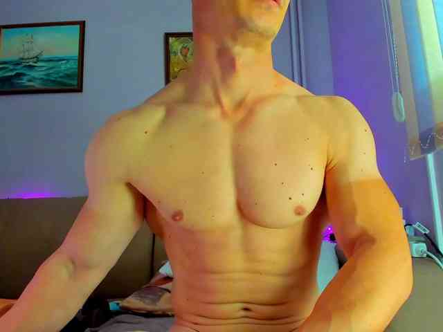 Chestifold Chestifold