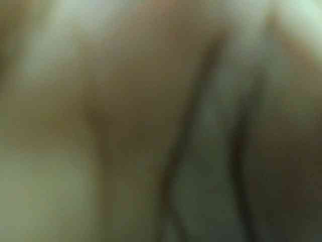 1sweetasian Live Webcam on BongaCams