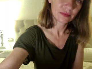 Sweet_Perry Porn Show