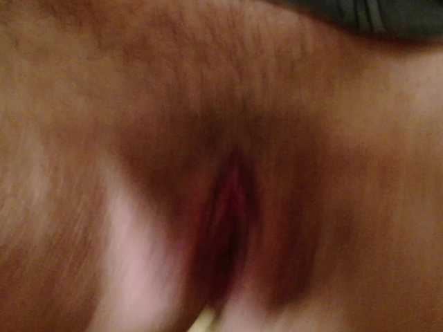 Perri-Shy — @total tkns SHOW PUSSY, @sofar earned, @remain left until the show!