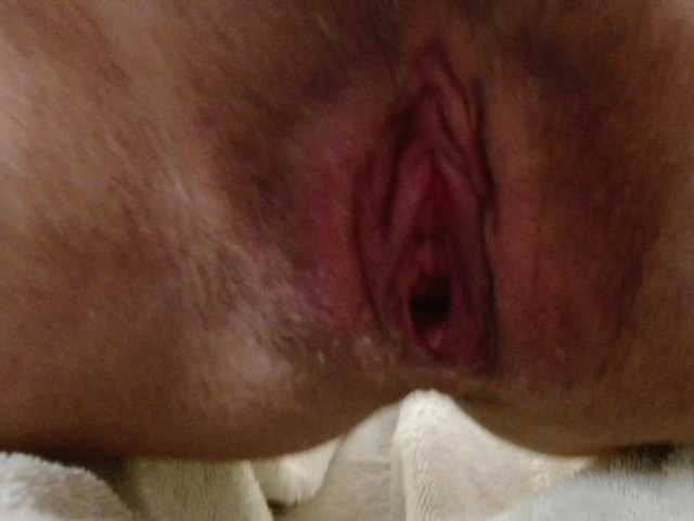 Preview of sweet_perry