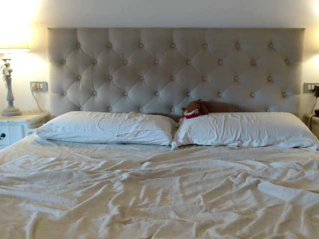 Preview of sweet_perry