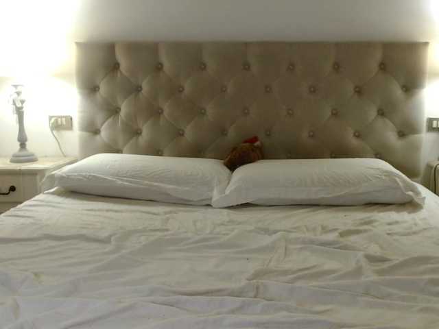 Perri-Shy from BongaCams is Freechat