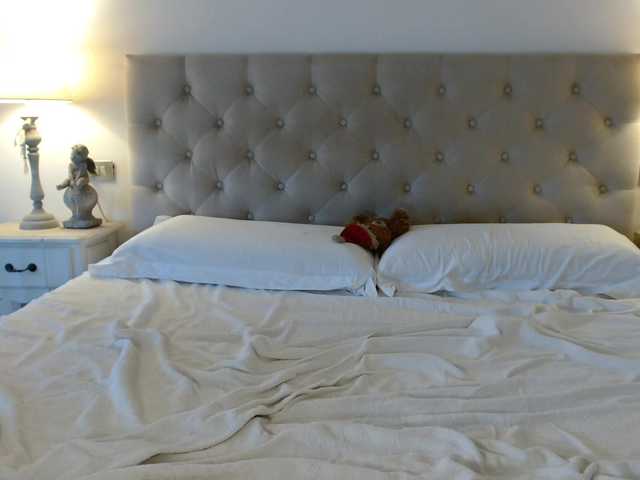  Perri-Shy chat room