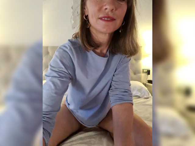 Preview of sweet_perry