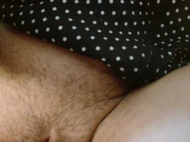 Perri-Shy's BongaCams show and profile