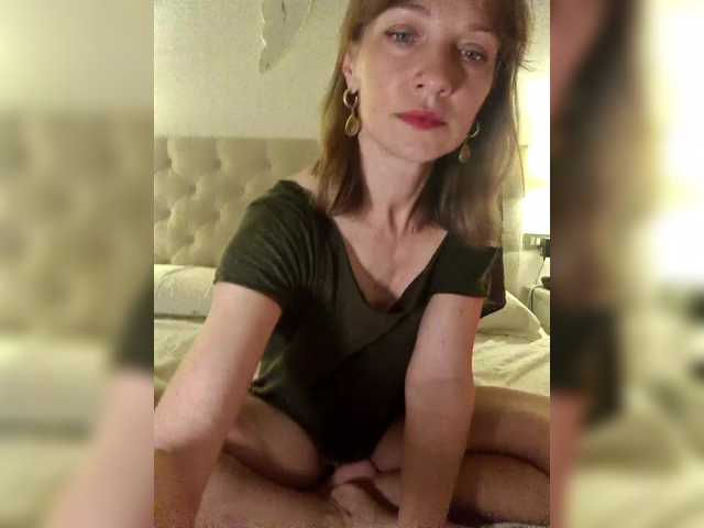 Preview of sweet_perry