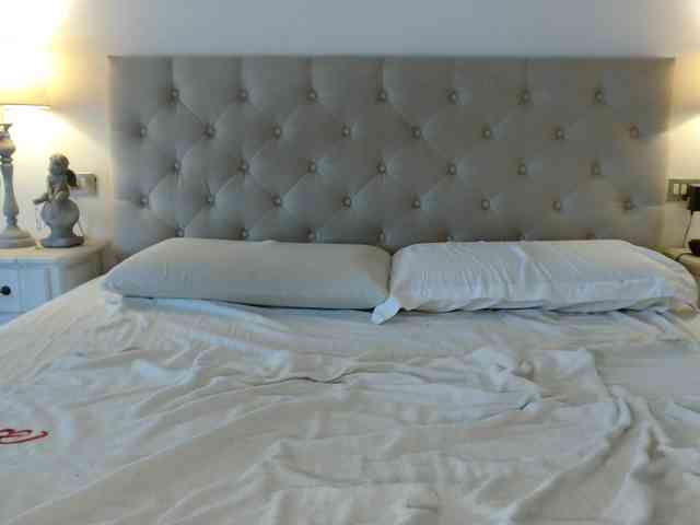 Sweet_Perry webcam