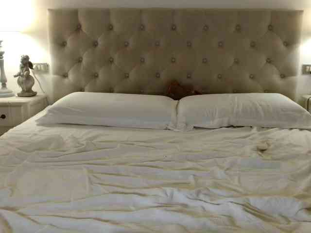 Sweet_Perry webcam