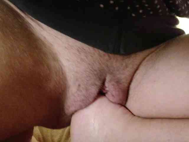 live free chat Perri-Shy