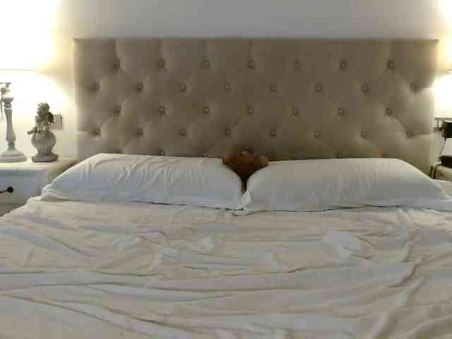 Sweet_Perry webcam