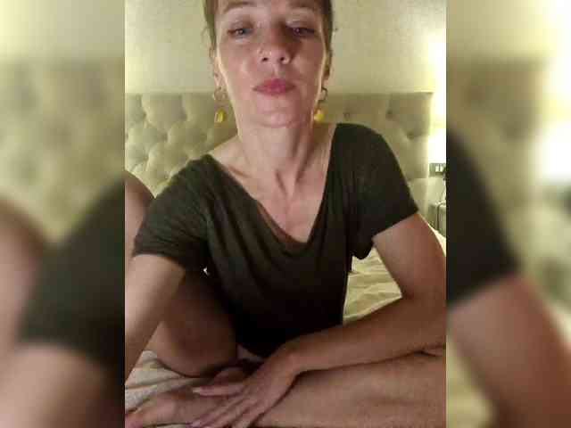 Perri-Shy Live Webcam on BongaCams Perri-Shy Live Webcam on BongaCams