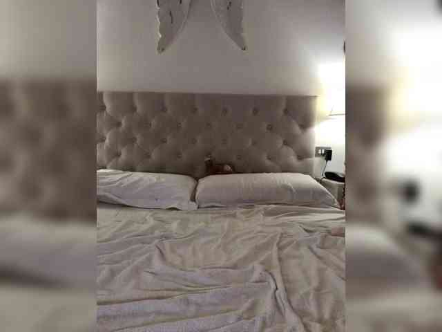 Sweet_Perry webcam