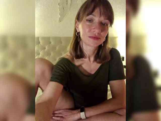 Sweet_Perry webcam