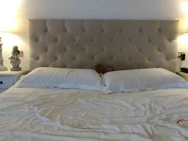 Sweet_Perry webcam