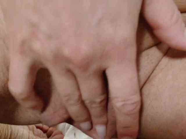 Sweet_Perry webcam