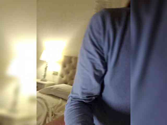 Sweet_Perry webcam