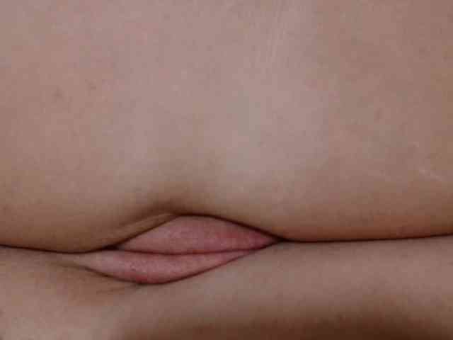 Sweet_Perry webcam