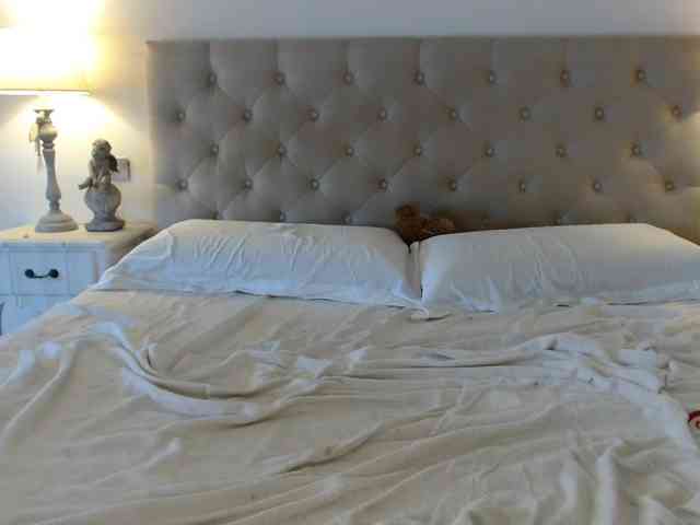 Sweet_Perry webcam